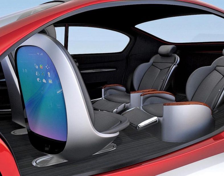 Self-Driving Pod Interior.jpg