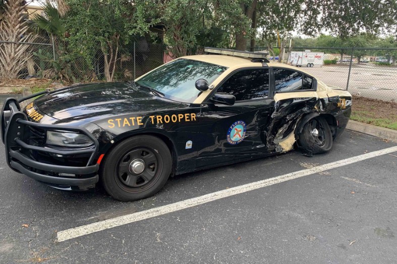 Florida-State-Trooper-police-car-cruiser-crash-Tesla-Autopoilot.jpeg