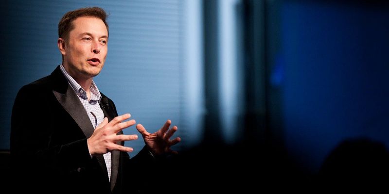 Elon Musk confident that Tesla can attain staggering 20-fold increase in production speed in Fremont