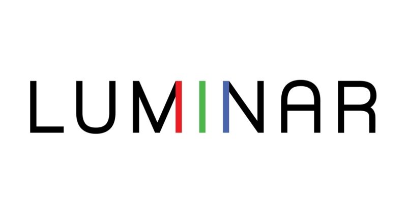 Lidar Startup Luminar Technologies Inc. Launches IPO, Making its 25-Year-Old Founder One of the World's Youngest Billionaires