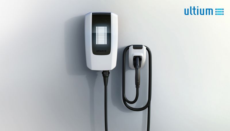 General Motors to Install 40,000 Level-2 EV Charging Stations in North America as Part of its New ‘Dealer Community Charging Program'