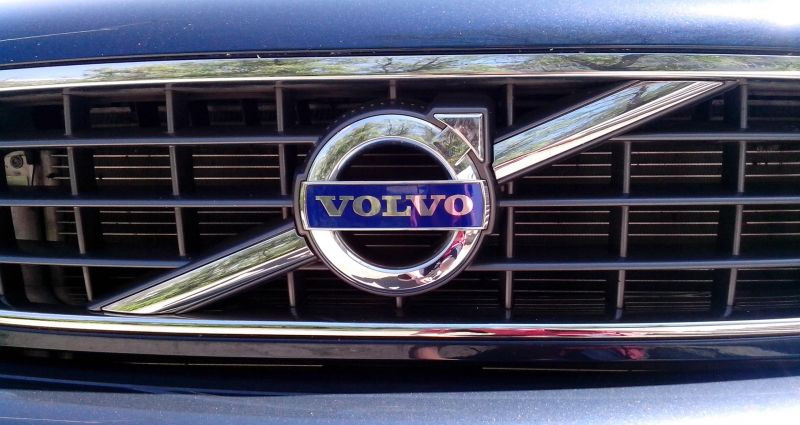 Volvo Plans to Launch its New ‘Ride Pilot' Autonomous Driving Feature in California, Which Requires No Human Supervision 