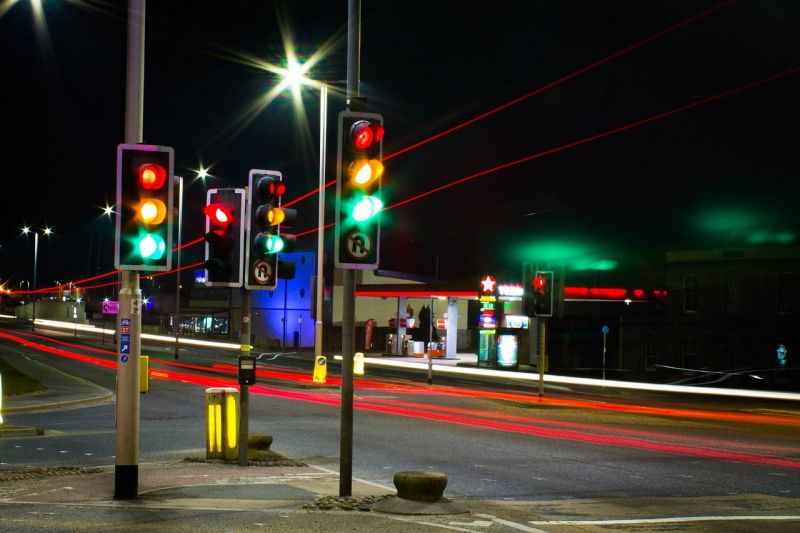 Researchers at South Korea’s Chung-Ang University Develop a ‘Meta-Reinforcement’ Machine Learning Algorithm for Traffic Lights to Improve Vehicle Throughput