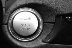 Auto manufacturers need stable startup partners