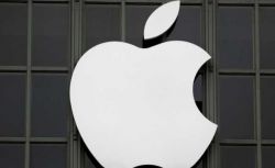 Apple Granted a Permit in California to Test Autonomous Vehicles