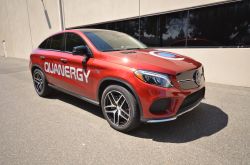 Quanergy Collaborates with Koiti on Automotive Headlights With Built–In LiDAR Sensors