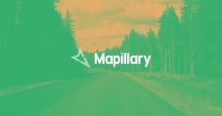 Mapping Startup Mapillary Hires Computer Vision Expert From Apple