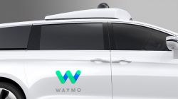 Waymo Already Looking to Expand “Rider Only” Autonomous Taxi Service