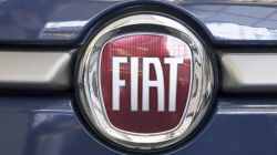Fiat Chrysler & Foxconn Plan an Electric Vehicle Joint Venture in China
