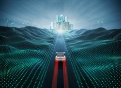 Volkswagen-backed EV Battery Maker QuantumScape to go Public at $3.3 Billion Valuation