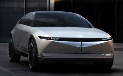 Hyundai Announces its Updated ‘Strategy 2025’, a Bold Plan Which Includes Supplying Up to 10% of the World’s EVs