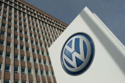 The SEC Opened Inquiry into Volkswagen Over its Marketing Stunt of Changing its Name to ‘Voltswagen’ 