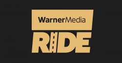 Honda and AT&T to Offer Expanded in-car Entertainment Options Via the WarnerMedia RIDE App