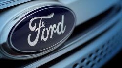Ford’s Electrified Vehicle Sales Were Up 184% in May, F150-Lightning Reservations Reach 70,000
