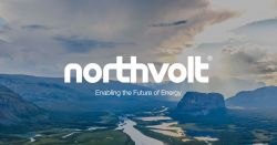 Sweden-based EV Battery Startup Northvolt, Founded by Former Tesla Execs, Raises $2.75 Billion in New Equity