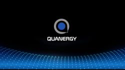 Lidar Startup Quanergy Demonstrates an Industry-First Optical Phased Array Lidar Sensor with a 100 Meter Range 