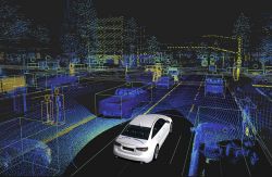 Autonomous Driving Simulation Software Developer Applied Intuition Raise $175 Million in Series D Funding, Raising its Valuation to $3.6 Billion