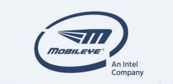 Intel Corp Plans to Take its Self-Driving Unit Mobileye Public in 2022