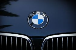 BMW of North America Reports its Q1 Sales in the U.S. — 57% of the Vehicles Sold Were X-Series SUVs Built in South Carolina