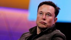 Elon Musk's Newly Acquired Stake in Twitter is Even Bigger Than its Co-founder and Former CEO Jack Dorsey
