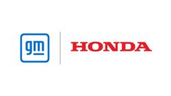 General Motors and Honda to Co-Develop Electric Vehicles as Part of an Expanded Partnership