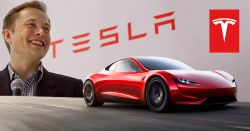 Tesla Beats Revenue and Profit Estimates for Q1 With Deliveries of 310,048 Electric Vehicles