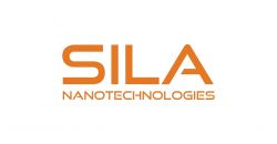 Sila Nanotechnologies, a Company Founded by Former Tesla Engineer, Buys U.S. Factory to Produce Next-Gen Silicon-based EV Battery Materials