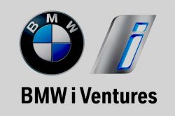 BMW i Ventures Invests in Vendia, a Next-Gen Blockchain Company Helping Businesses to Securely Share Data With Third Parties