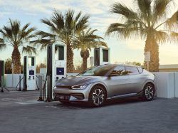 Consumer Reports Survey Finds Roughly 28% of Respondents Don't Want to Buy an EV
