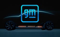 General Motors Announces Two Major Long-Term Supply Agreements for  Enough Lithium and Cathode Material to Build 5 Million EVs