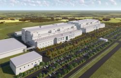 LG Chem is Investing $3.2 Billion to Build a Cathode Manufacturing Facility for Electric Vehicle Batteries in Tennessee