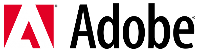 Adobe_Systems_Logo_002.svg.png