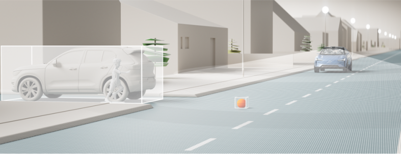 292920_Volvo_Cars_Concept_Recharge_safety_illustration.png