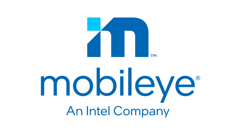 Intel's Autonomous Driving Unit Mobileye Confidentially Files for U.S. IPO, Which Could Value the Company at $50 Billion 