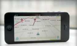 Google reportedly launching Waze ride-share carpooling in San Francisco