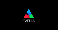 CVEDIA Wins a 2020 Edison Award for its Synthetic Data Algorithms to Train AI