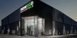 Redwood Materials is Launching a EV Battery Recycling Program in California with Support From Ford Motor Co & Volvo Cars
