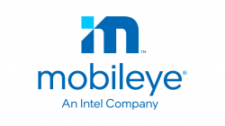 Intel’s Autonomous Driving Unit Mobileye Confidentially Files for U.S. IPO, Which Could Value the Company at $50 Billion 