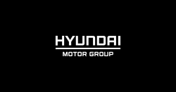 Hyundai Motor Group is Investing $10 Billion in Advanced Mobility Technologies in the U.S. by 2025